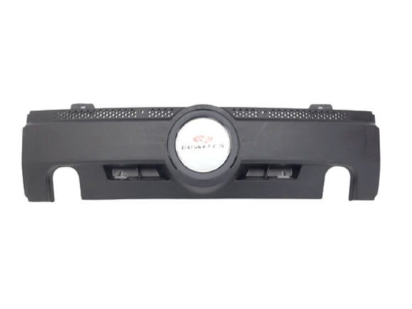 Bowflex TC100100456 Treadmill Rear Motor Service Kit Cover MFR-003-5849 800-9023 - hydrafitnessparts