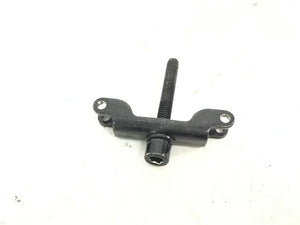 Bowflex TC20 Treadmill Climber Screw Bolt Bracket Frame Clamp - fitnesspartsrepair