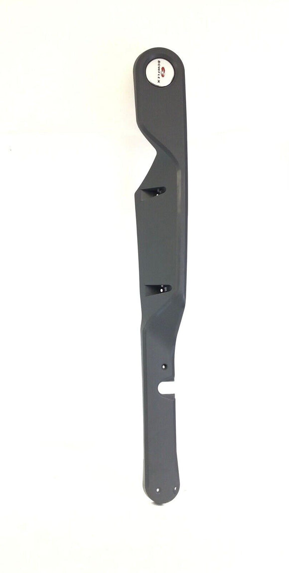 Bowflex TC20 Treadmill Right Hand Treadle Plastic Out 004-0737 & 004-0739 - hydrafitnessparts