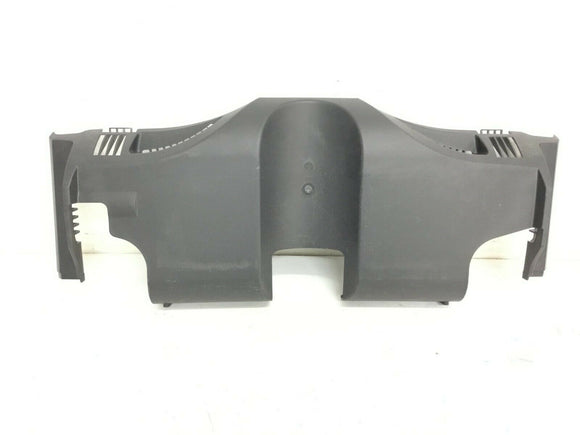 Bowflex TC20 V2 Treadmill Climber Upright Motor Plastic Cover - fitnesspartsrepair