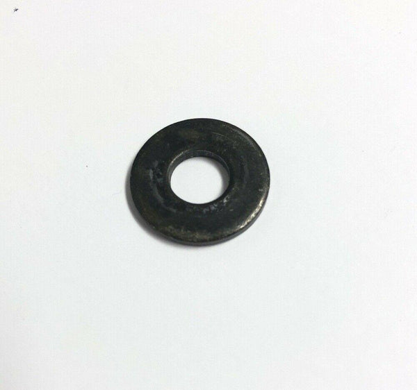 Bowflex TC5300 Treadclimber Treadmill Flat Washer 88 O.P 37 I.P hydrafitnessparts
