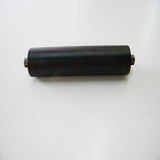 BowFlex Treadclimber Front Roller 11739 - fitnesspartsrepair