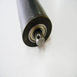 BowFlex Treadclimber Front Roller 11739 - fitnesspartsrepair