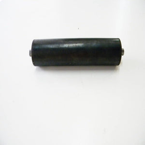 BowFlex Treadclimber Front Roller 11739 - fitnesspartsrepair