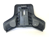 Bowflex Treadclimber TC20 Treadmill Console Shroud Back Cover 004-0745 - fitnesspartsrepair