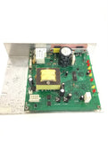 Bowflex Treadclimber TC3000 TC5000 Treadmill Motor Controller Board Q2268 - fitnesspartsrepair