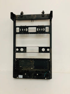 Bowflex Treadclimber TC3000 Treadmill Main Frame Assembly - fitnesspartsrepair