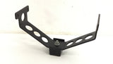 Bowflex Treadclimber TC3000 Treadmill Treadle Stop Bracket - fitnesspartsrepair