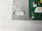 Bowflex Treadclimber Treadmill Lower Motor Control Board Controller 002-0437A - fitnesspartsrepair