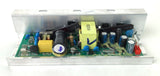 Bowflex Treadmill Secondary Switch Circuit Board Off-Line Switcher 12V 8024514 - hydrafitnessparts