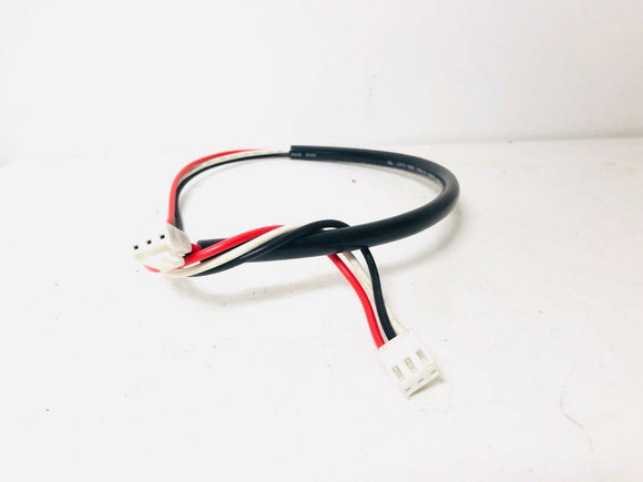 Chi Hua Generator Brake Wire Harness Cable Output 22” - fitnesspartsrepair