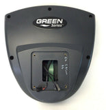 Circle CIR-RB6000-G1 Recumbent Bike LED Display Console Assembly F373335-005 - hydrafitnessparts