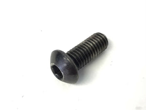 Circle Fitness TM 6000 Treadmill Button Head Screw M8/1.25X20MM H020109-014 - hydrafitnessparts