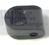 cxNordicTrack Stationary Bike Adjustment Block 392785-hydrafitnessparts