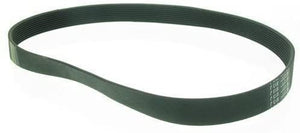 Cyber Trotter CXT Plus 400T 535 300T 525X Poly V Drive Belt BD-10187 Micro-V 260J - fitnesspartsrepair