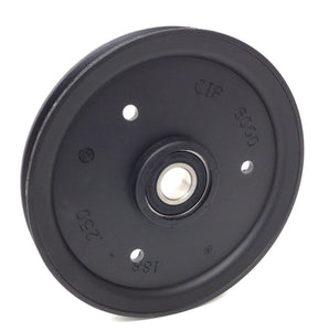 Cybex 20040-10 20040-01 20040-02 Strength System Pulley Assembly 6" 20040-460 - hydrafitnessparts