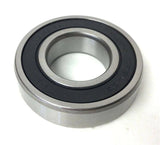 Cybex 360A - 360A-01 362A - 362A-01 Elliptical Sealed Bearing 6206 KHB-21961 - fitnesspartsrepair