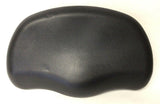 Cybex 530R Recumbent Bike Seat Bottom Pad AX-17564 - fitnesspartsrepair