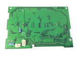 Cybex 530T 520T 550T Treadmill Display Console Board MFR-10297 or SK-17171 - hydrafitnessparts