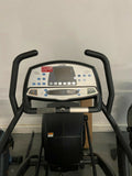 Cybex 600A Arc Trainer Commercial Elliptical - hydrafitnessparts