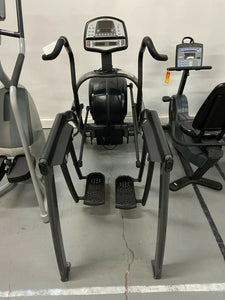 Cybex 610A Arc Trainer Commercial Elliptical for Home Gym - hydrafitnessparts