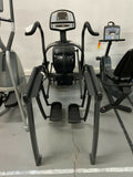 Cybex 610A Arc Trainer Commercial Elliptical for Home Gym - hydrafitnessparts