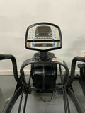 Cybex 610A Arc Trainer Commercial Elliptical for Home Gym - hydrafitnessparts