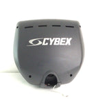 Cybex 625R-LED -E3- E3-05 Recumbent Bike Display Console Assembly KPL-24229 - hydrafitnessparts