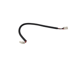 Cybex 625T 750T 751T 770T 790T Treadmill Sensor Motion Cable AW-20170 - hydrafitnessparts