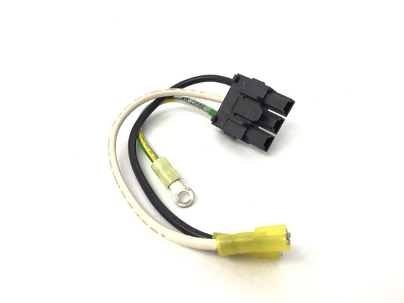 Cybex 625T 770T 790T Treadmill Motor Controller Cable AW-22689 - hydrafitnessparts