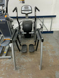 Cybex 630A Arc Trainer Commercial Elliptical - hydrafitnessparts