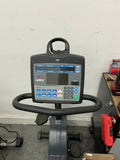 Cybex 700R Recumbent Stationary Bike Cycle - hydrafitnessparts