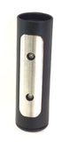 Cybex 730t 730s Treadmill Hand Sensor Touch Handset Kit Top + Bottom SK-17827 - hydrafitnessparts