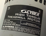 Cybex 750T 751T 770T 770T 525T 625T Treadmill DC Drive Motor MR-20043 - hydrafitnessparts