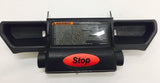 Cybex 750t 751t Treadmill Display Console Stop Switch Assembly Stop Button - fitnesspartsrepair