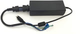 Cybex 770T 790T Treadmill Power Supply AC DC Adapter 110-220V TR-22694 - hydrafitnessparts