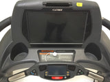 Cybex 770t E3 Treadmill Display Console Assembly AC-23027 Complete - fitnesspartsrepair