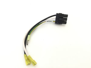 Cybex 770t Proform Commercial Treadmill Motor Controller Board Cable AW-22689 - fitnesspartsrepair