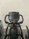 Cybex 772A Arc Trainer Elliptical for Home Gym - hydrafitnessparts