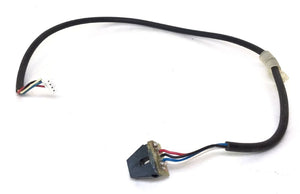 Cybex ARC 350A 360A 362A Elliptical RPM Speed Sensor Reed Switch Wire KEC-22035 - hydrafitnessparts