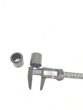 Cybex - Arc Trainer 350A Elliptical Bushing - fitnesspartsrepair