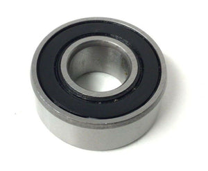 Cybex Arc Trainer 360A 362A 360A-01 362A-01 Elliptical Bearing 2202 KHB-22070 - fitnesspartsrepair