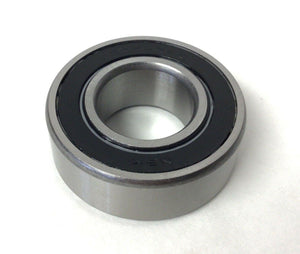 Cybex Arc Trainer 360A 362A 360A-01 362A-01 Elliptical Sealed Bearing KHB-20905 - fitnesspartsrepair