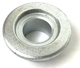 Cybex Arc Trainer 360A 362A Elliptical Front Bushing Link KHB-20909 - hydrafitnessparts