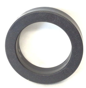 Cybex Arc Trainer 360A 362A Elliptical Left Rear Linkage Arm Bushing KHB-20914 - hydrafitnessparts