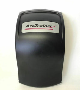 Cybex Arc Trainer 600A- 610A 620A 630A Elliptical Kit Access Cover 600A-335 - fitnesspartsrepair