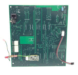 Cybex Arc Trainer - 610A Elliptical Display Electronic PCA Board AD-18282 - hydrafitnessparts