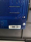 Cybex E3 625T Treadmill Display Console Panel W/PCA LED Display Board KAX-23535 - hydrafitnessparts