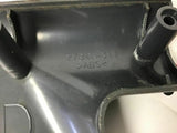 Cybex E3 Arc Trainer - 772at Elliptical Left Handle Cover Inside 770AT-311 - fitnesspartsrepair