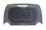 Cybex GO 770T 750T 751T Treadmill Display Console Panel AD-22538 & KAX-23286 - hydrafitnessparts